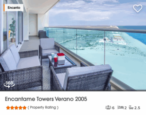 Screenshot 2025-05-21 at 7.09.50 PM